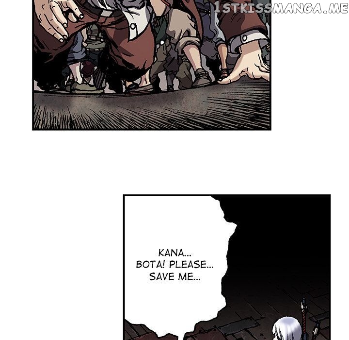 Leviathan, Chapter 74 image 067